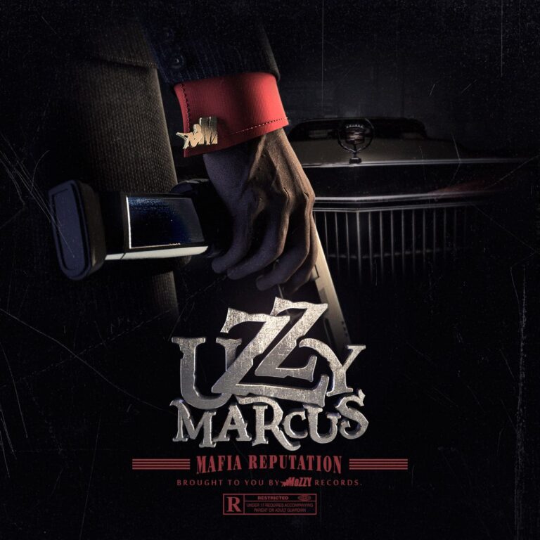 Uzzy Marcus – Mafia Reputation