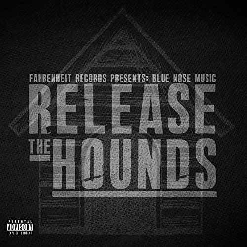 Various – Release The Hounds