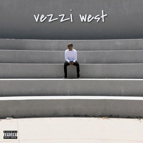 Vezzi West – Vezzi West