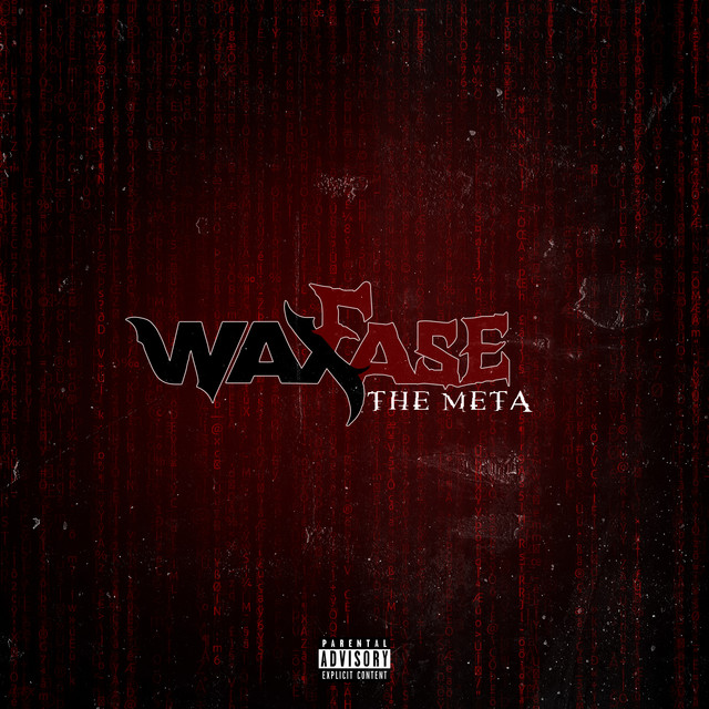 Waxfase - The Meta