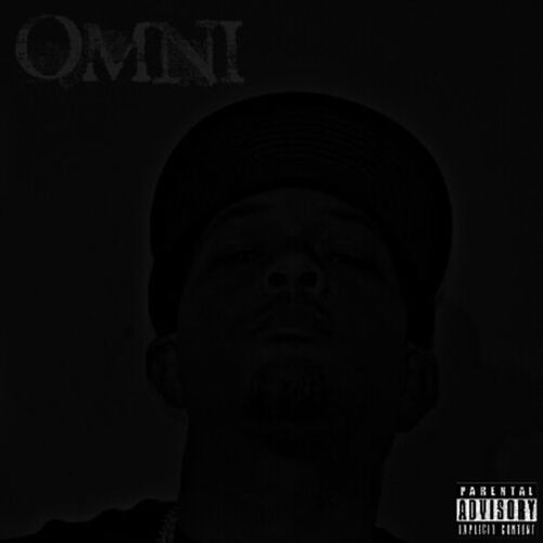 West Haven Blast – Omni – EP