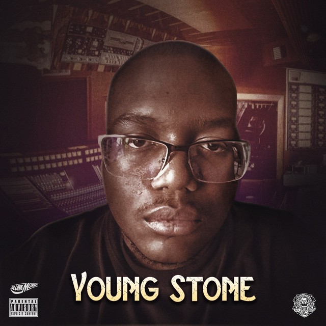 Westcoast Stone – Young Stone