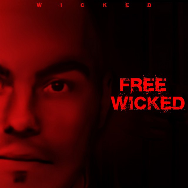 Wicked – Free Wicked