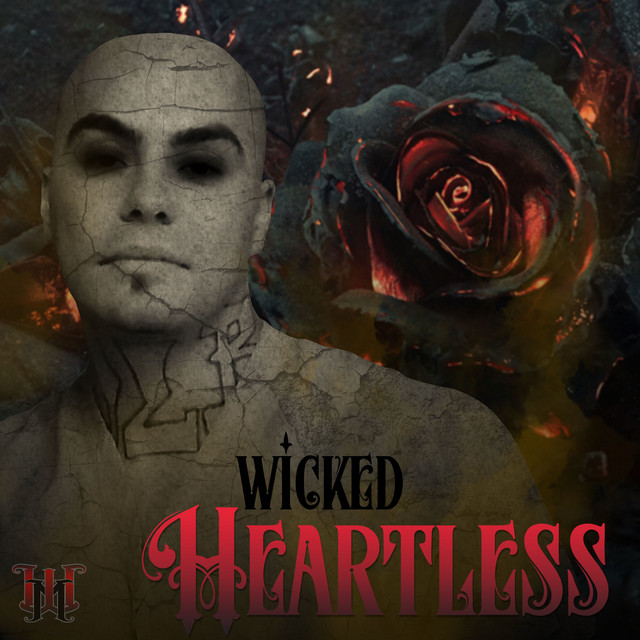 Wicked – Heartless