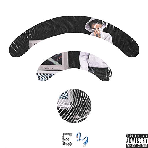 Wifisfuneral – Ethernet 2