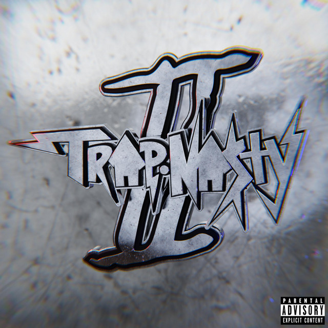 Wilx – Trap Nasty 2