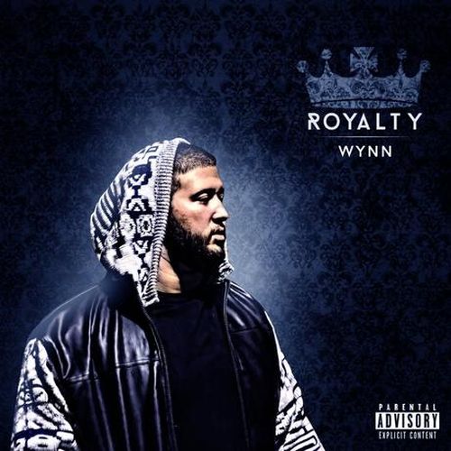 Wynn – Royalty