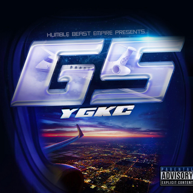 YGKC – G5