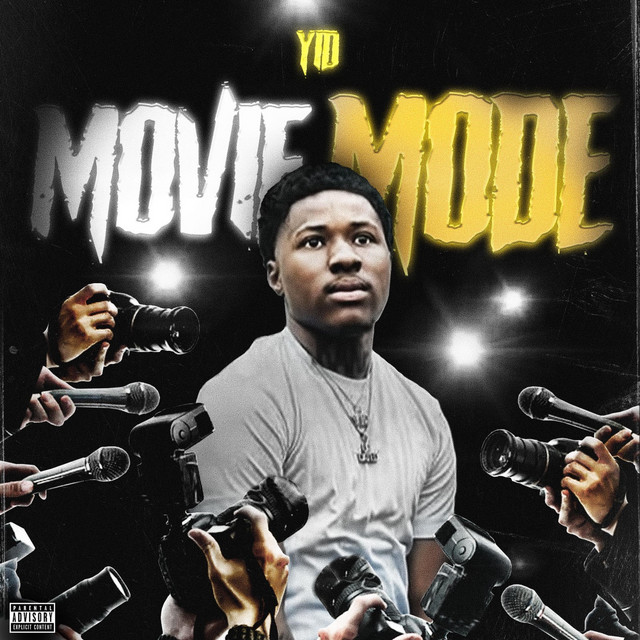 YID – Movie Mode