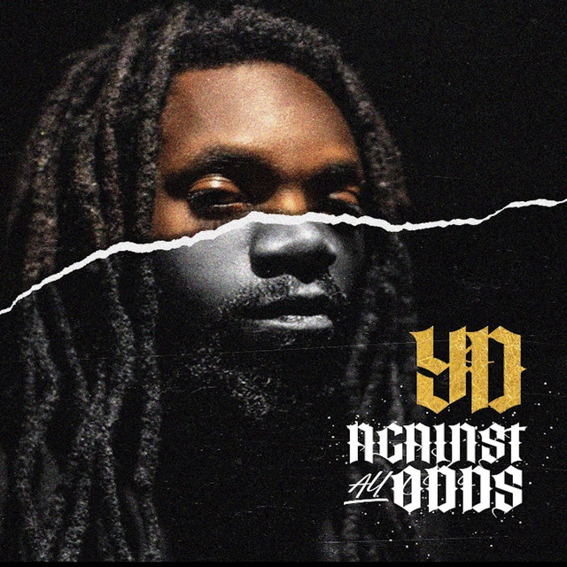 Yd - Against All Odds
