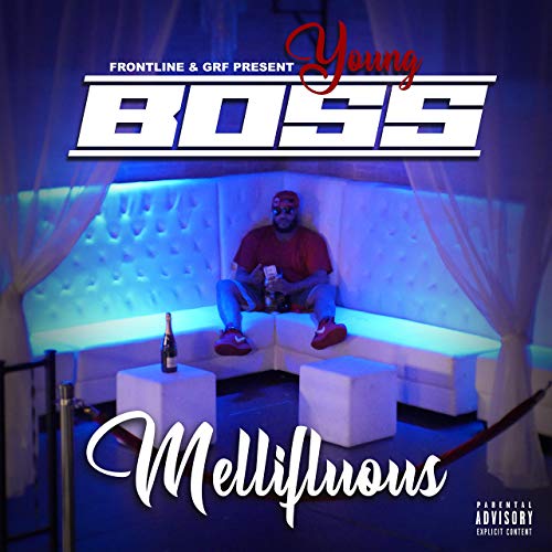 Young Boss – Mellifluous