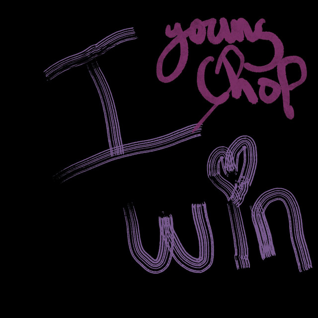 Young Chop – I Win