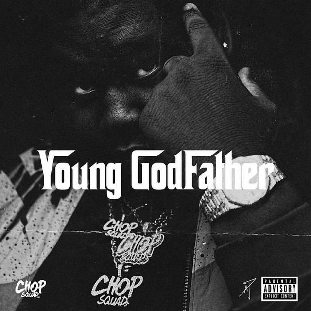 Young Chop – Young Godfather