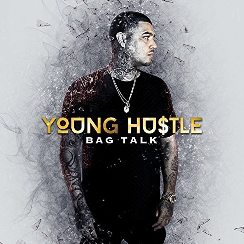 Young Hu$tle – Bag Talk