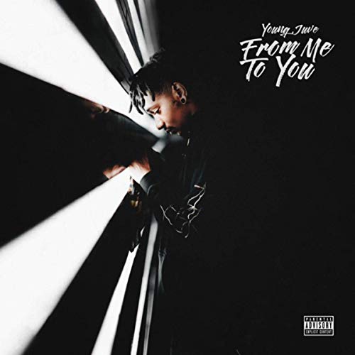 Young Juve – From Me To You