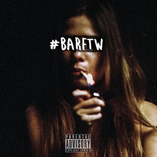 Young Lawless - #Barftw