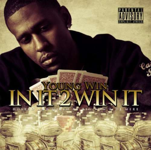 Young Win – In It 2 Win It (Hosted By Big Von)