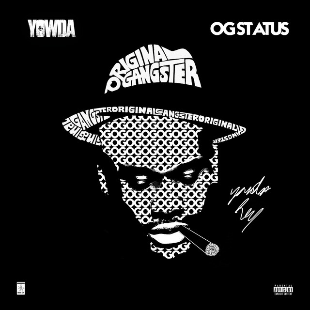Yowda - OG Status